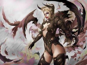 ���� � ����������